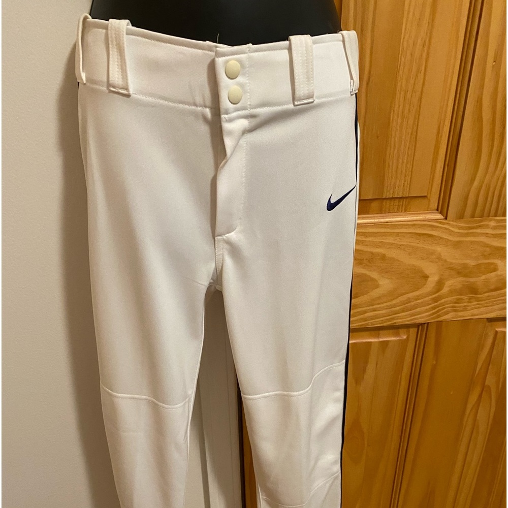 COPY - Baseball pants